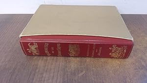 Seller image for Hillingdon Hall or The Cockney Square, A Tale of Country Life for sale by BoundlessBookstore