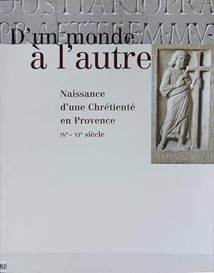 Seller image for Dominique-Vivant Denon. L'il de Napolon ; Paris, Muse du Louvre, 20 octobre 1999 - 17 janvier 2000. for sale by Antiquariat Bookfarm