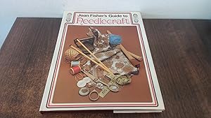 Seller image for Guide to Needlecraft for sale by BoundlessBookstore