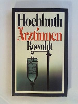 Imagen del vendedor de rztinnen: 5 Akte. a la venta por Buchmerlin