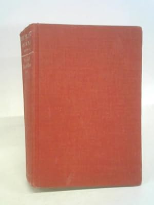 Seller image for The Blast of War 1939-1945 for sale by World of Rare Books