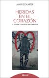 Imagen del vendedor de Heridas en el corazn a la venta por AG Library