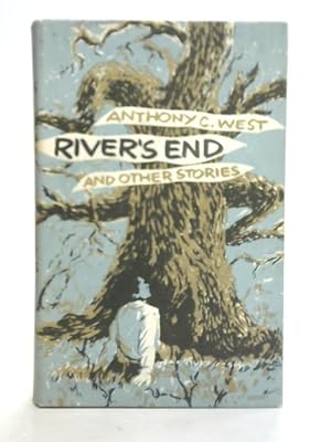 Bild des Verkufers fr River's End & Other Stories zum Verkauf von World of Rare Books