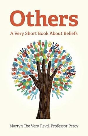 Seller image for Others - A Very Short Book About Beliefs (Paperback) for sale by Grand Eagle Retail