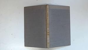 Seller image for An Enemy of the People:Antisemitism. for sale by Goldstone Rare Books