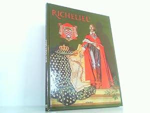 Richelieu.