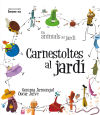 Seller image for Carnestoltes al jard for sale by AG Library