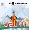 Seller image for El 9 d'octubre for sale by AG Library