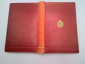 Seller image for The story of the Guides for sale by Goldstone Rare Books