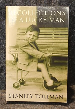 Recollections of a Lucky Man