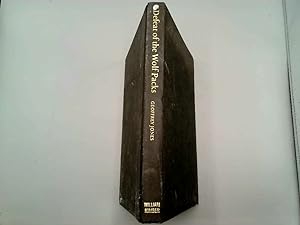 Seller image for Defeat of the Wolf Packs for sale by Goldstone Rare Books