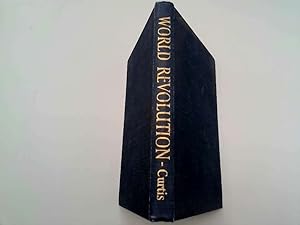 Seller image for World Revolution in the Cause of Peace for sale by Goldstone Rare Books