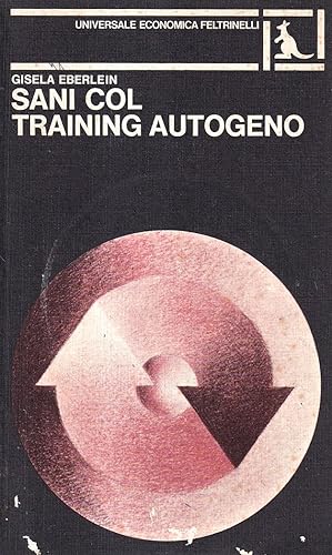 Sani col training autogeno