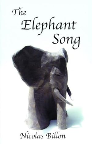 Immagine del venditore per Elephant Song venduto da GreatBookPrices