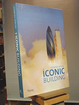 The Iconic Building