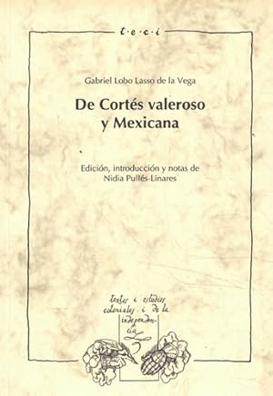 Image du vendeur pour Cartas sobre la Florida 1555-1574 mis en vente par Librera Cajn Desastre