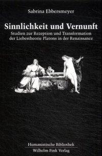 Seller image for Sinnlichkeit und Vernunft for sale by moluna