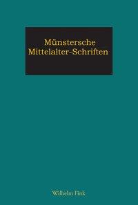 Immagine del venditore per Pragmatische Dimensionen mittelalterlicher Schriftkultur venduto da moluna