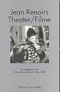 Imagen del vendedor de Jean Renoirs Theater / Filme a la venta por moluna