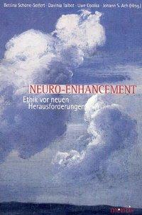 Seller image for Neuro-Enhancement for sale by moluna