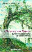 Seller image for Da stieg ein Baum for sale by moluna