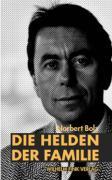 Seller image for Die Helden der Familie for sale by moluna