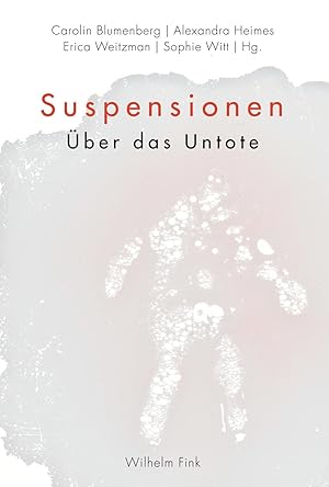 Seller image for Suspensionen for sale by moluna