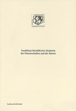 Bild des Verkufers fr Cato und Werther: Zum Problem des Selbstmords im 18. Jahrhundert zum Verkauf von moluna