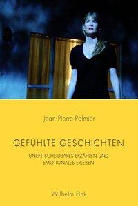 Seller image for Gef ¼hlte Geschichten for sale by moluna