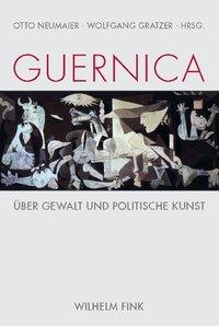 Seller image for Guernica for sale by moluna