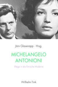 Seller image for Michelangelo Antonioni for sale by moluna
