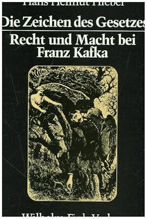 Bild des Verkufers fr Briefwechsel 1939-1959 zum Verkauf von moluna