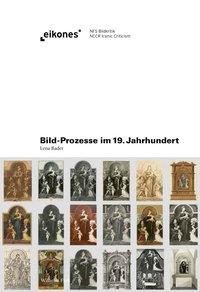 Seller image for Bild-Prozesse im 19. Jahrhundert for sale by moluna