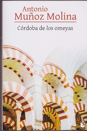 Imagen del vendedor de Crdoba de los omeyas. a la venta por La Librera, Iberoamerikan. Buchhandlung