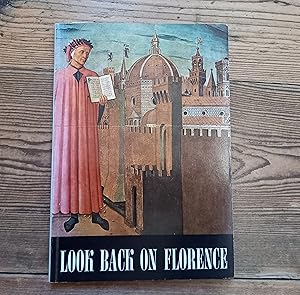 Look Back on Florence
