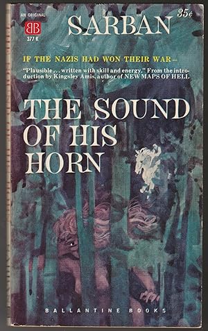 The Sound of His Horn