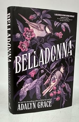 Belladonna