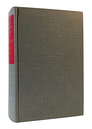 Image du vendeur pour THE WARTIME PAPERS OF R.E. LEE mis en vente par Rare Book Cellar