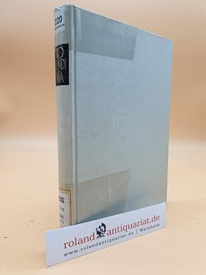 Seller image for Pro Mundi Vita - Festschrift zum Eucharistischen Weltkongress 1960 for sale by Roland Antiquariat UG haftungsbeschrnkt