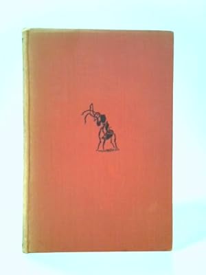 Image du vendeur pour Albert the Ant mis en vente par World of Rare Books