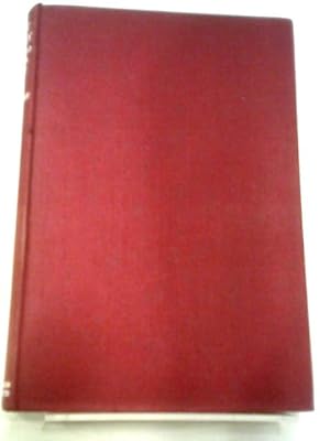Seller image for Easy Money And Two Other Plays for sale by World of Rare Books