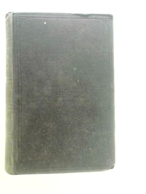 Seller image for Bacon's Essays With Annotations for sale by World of Rare Books