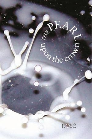 Seller image for Pearl Upon the Crown (Paperback) for sale by CitiRetail