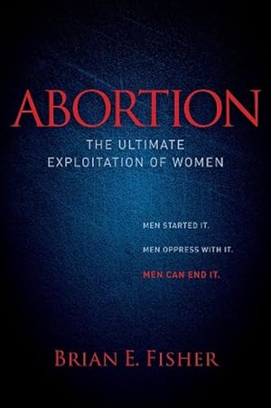 Seller image for Abortion (Hardcover) for sale by CitiRetail