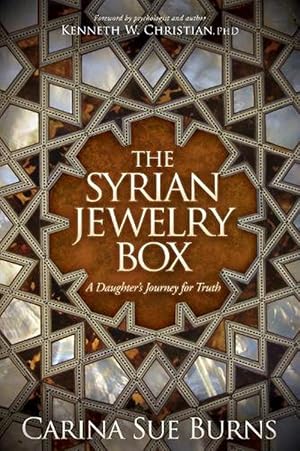 Immagine del venditore per The Syrian Jewelry Box (Paperback) venduto da CitiRetail