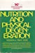 Seller image for Nutrition and Physical Degeneration for sale by Pieuler Store