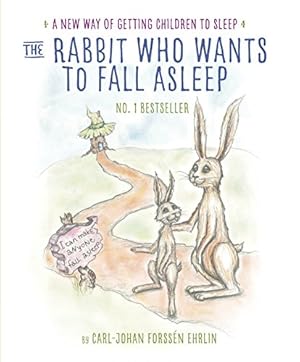 Seller image for The Rabbit Who Wants to Fall Asleep for sale by Reliant Bookstore