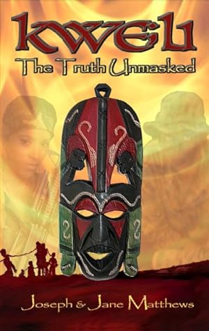 Seller image for Kweli : The Truth Unmasked for sale by GreatBookPrices