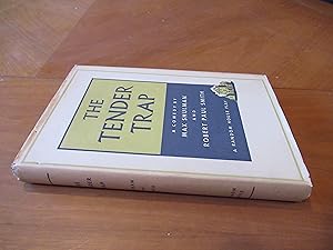 The Tender Trap [First Printing Stated]