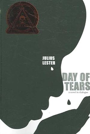 Imagen del vendedor de Day of Tears : A Novel in Dialogue a la venta por GreatBookPrices